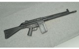 PTR ind. ~ PTR91 ~ .308 Win - 1 of 5