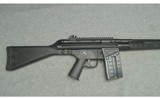 PTR ind. ~ PTR91 ~ .308 Win - 2 of 5