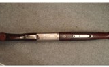 Browning ~ 325 ~ 12 GA. - 4 of 6