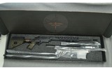 Larue Tactical ~ Siete ~ 4 Calibers - 1 of 6