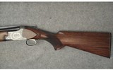 B. C. Miroku ~ 800SW ~ 12 GA. - 5 of 6