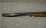 B. C. Miroku ~ 800SW ~ 12 GA. - 6 of 6