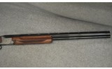 B. C. Miroku ~ 800SW ~ 12 GA. - 3 of 6