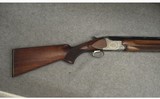 B. C. Miroku ~ 800SW ~ 12 GA. - 2 of 6