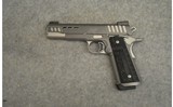 Kimber ~ Rapide ~ 10mm - 2 of 2