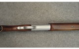 Savage ~ 24E-DL~ 22 mag/20 GA. - 4 of 6