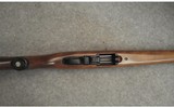 Ruger ~ 10/22 CARBINE ~ .22 lr. - 4 of 6