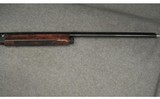Remington ~ 100 Sporting ~ 20 GA - 3 of 6