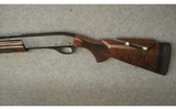 Remington ~ 100 Sporting ~ 20 GA - 5 of 6