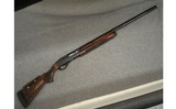 Remington ~ 100 Sporting ~ 20 GA - 1 of 6