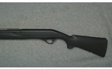 Franchi ~ Affinity ~ 20 GA. - 6 of 6