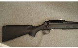 Remington ~ 770 ~ .300 Win Mag. - 2 of 6