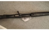 Remington ~ 770 ~ .300 Win Mag. - 4 of 6