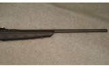 Remington ~ 770 ~ .300 Win Mag. - 3 of 6