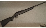 Remington ~ 770 ~ .300 Win Mag. - 1 of 6