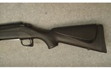 Remington ~ 770 ~ .300 Win Mag. - 5 of 6