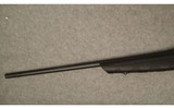 Remington ~ 770 ~ .300 Win Mag. - 6 of 6