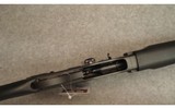 Remington ~ 7400 ~ .30-06 Spr. - 4 of 6