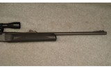 Remington ~ 7400 ~ .30-06 Spr. - 3 of 6