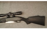 Remington ~ 7400 ~ .30-06 Spr. - 5 of 6