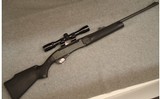 Remington ~ 7400 ~ .30-06 Spr. - 1 of 6