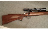 Remington ~ 700 ~ .30-06 SPR. - 2 of 6