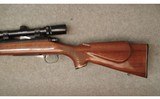 Remington ~ 700 ~ .30-06 SPR. - 5 of 6