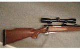 Remington ~ 700 ~ .30-06 Spr. - 2 of 6