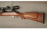 Remington ~ 700 ~ .30-06 Spr. - 5 of 6