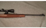 Remington ~ 700 ~ .30-06 Spr. - 3 of 6