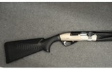 Benelli ~ Ethos ~ 28 GA. - 2 of 6