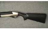 Benelli ~ Ethos ~ 28 GA. - 5 of 6