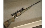 Ruger ~ M77 ~ .22-250 Rem - 1 of 6