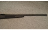 Savage ~ Model 11 ~ .300 WSM - 3 of 6