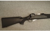 Savage ~ Model 11 ~ .300 WSM - 2 of 6