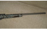 Savage ~ Model 110 ~ 6mm creedmoor - 3 of 6