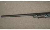 Savage ~ Model 110 ~ 6mm creedmoor - 6 of 6