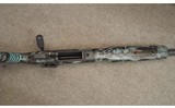 Savage ~ Model 110 ~ 6mm creedmoor - 4 of 6