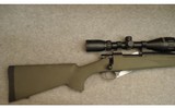 Howa ~ 1500 ~ .223 Rem. - 2 of 5