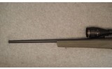 Howa ~ 1500 ~ .223 Rem. - 5 of 5