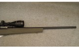 Howa ~ 1500 ~ .223 Rem. - 3 of 5