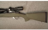 Howa ~ 1500 ~ .223 Rem. - 4 of 5