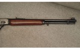 Marlin / JM ~ 1894S ~ .44 Rem mag. - 3 of 6