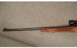 Weatherby ~ Mark V ~ .30-06 Spr - 5 of 5