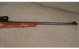 Weatherby ~ Mark V ~ .30-06 Spr - 3 of 5