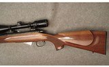 Remington ~ 700 ~ .30-06 Spr. - 4 of 5