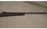 Remington ~ 700 ~ 6.5 Creedmoor - 3 of 5