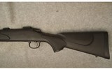 Remington ~ 700 ~ 6.5 Creedmoor - 4 of 5