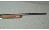 Remington ~ 11-87 ~ Special Purpose ~ 12 GA. - 3 of 6