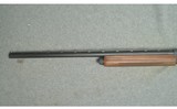 Remington ~ 11-87 ~ Special Purpose ~ 12 GA. - 6 of 6
